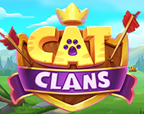 Cat Clans