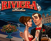 Riviera Riches